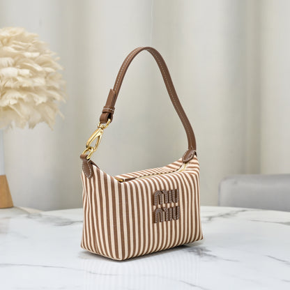 BAG-MIUMIU-LY-286