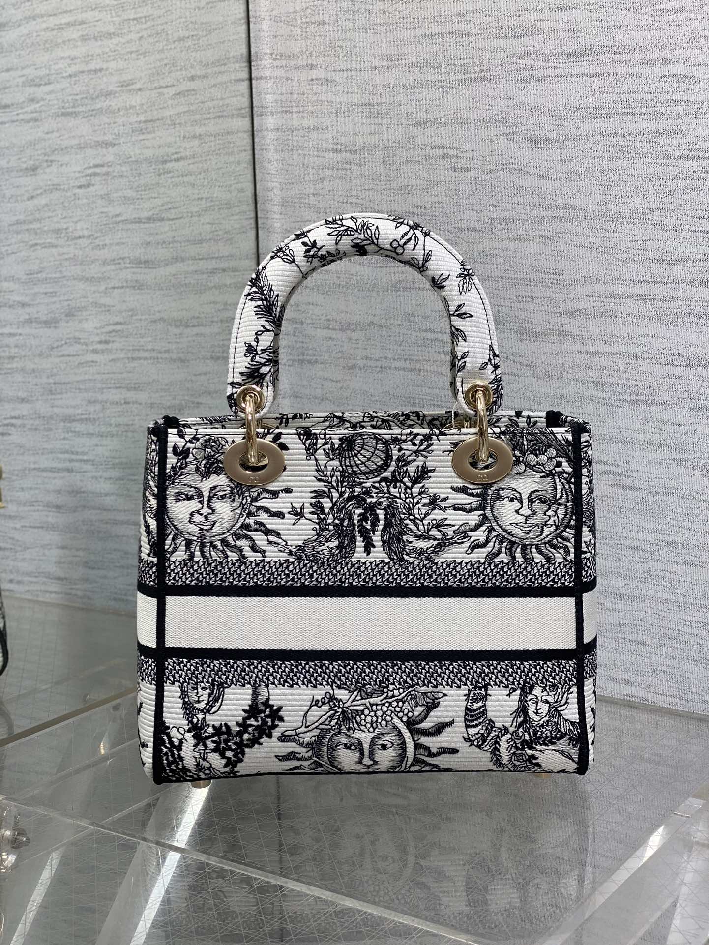 BAG-DIOR-W-LY-445