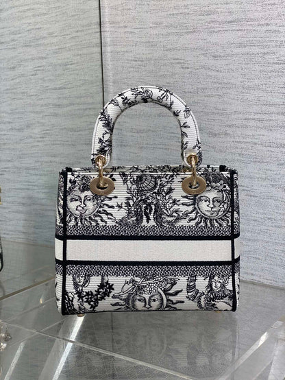 BAG-DIOR-W-LY-445