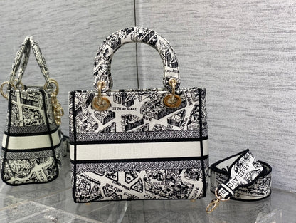 BAG-DIOR-W-LY-087