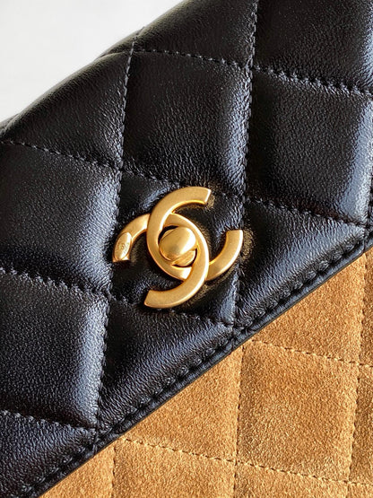 BAG-CHANEL-252