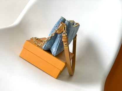 BAG-LV-W-NEW-614