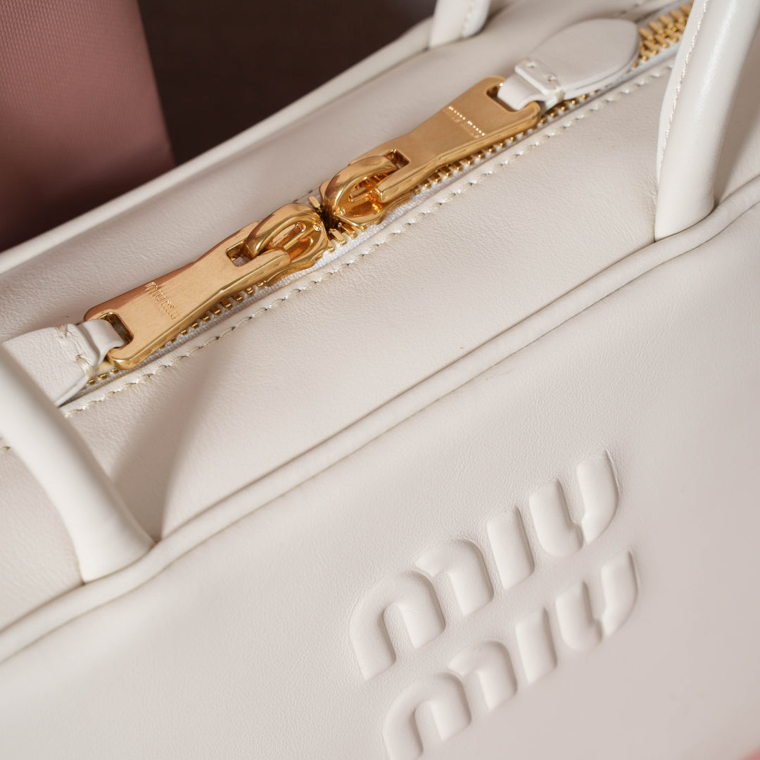 BAG-MIUMIU-LY-325