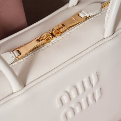 BAG-MIUMIU-LY-325