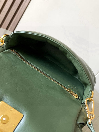 BAG-LW-033