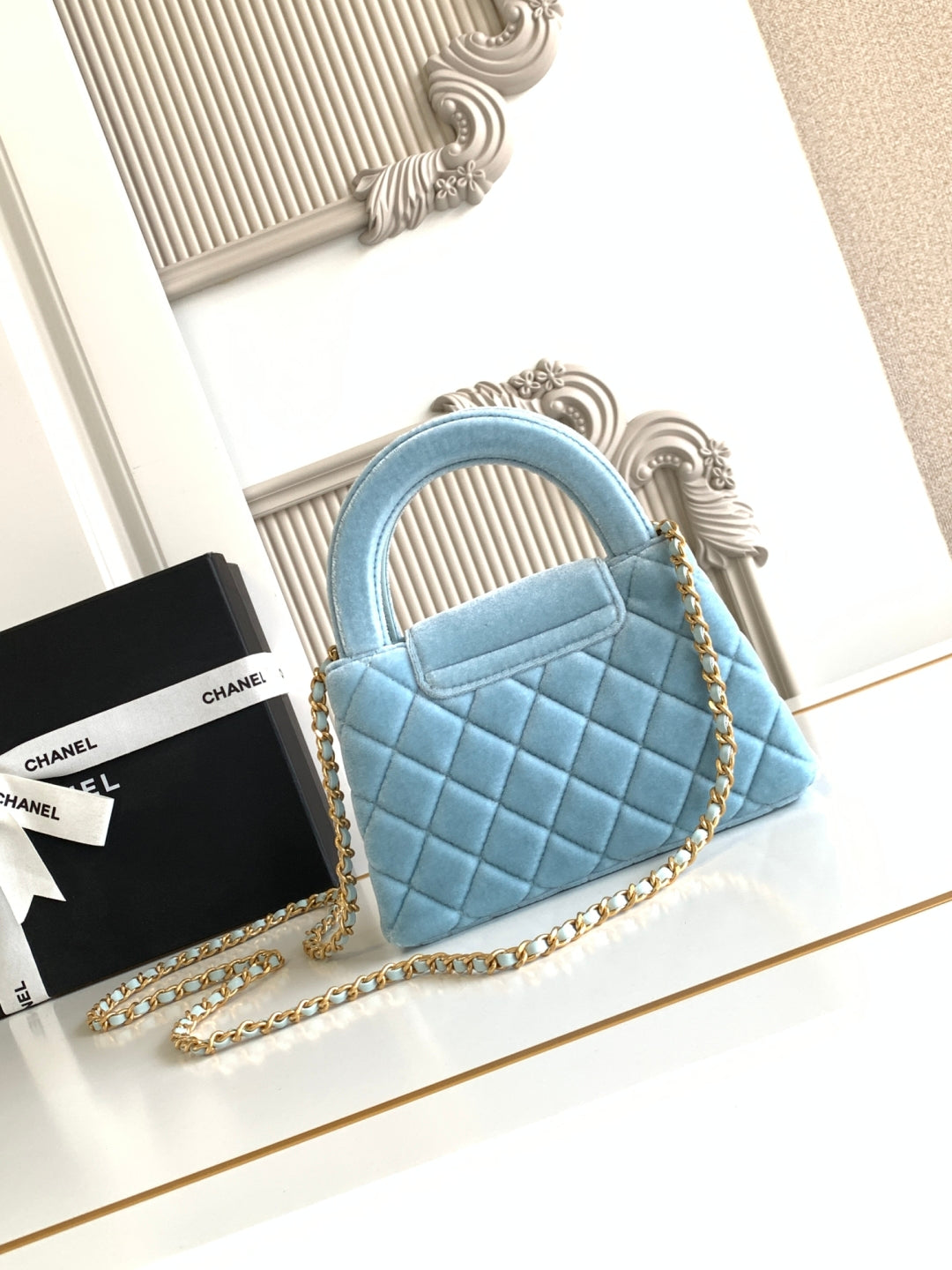 BAG-CHANEL-299