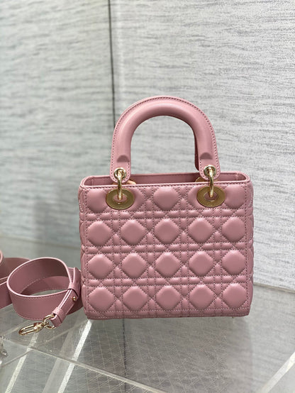 BAG-DIOR-W-LY-664