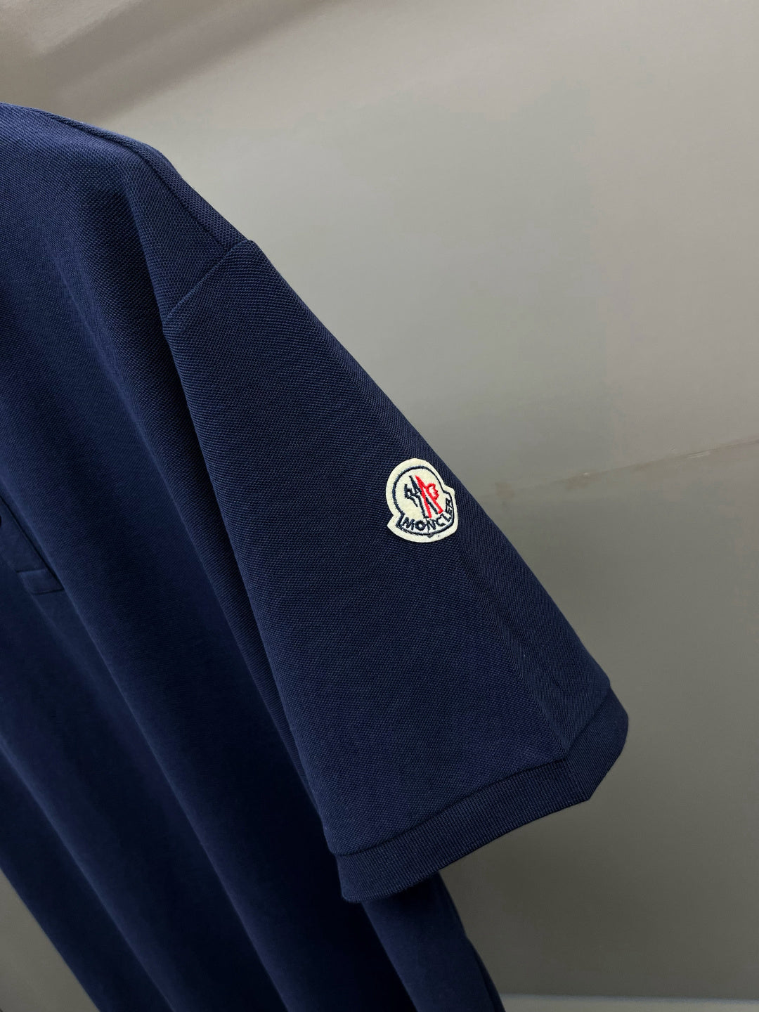 TS-MONCLER-NEW-037