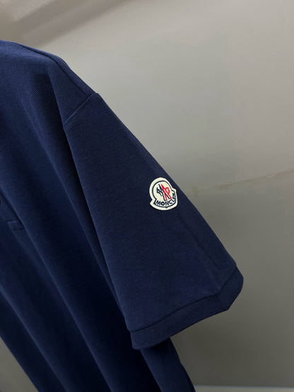 TS-MONCLER-NEW-037