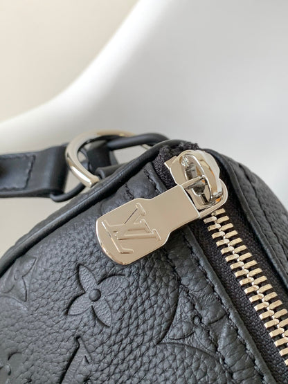 BAG-LV-W-NEW-730