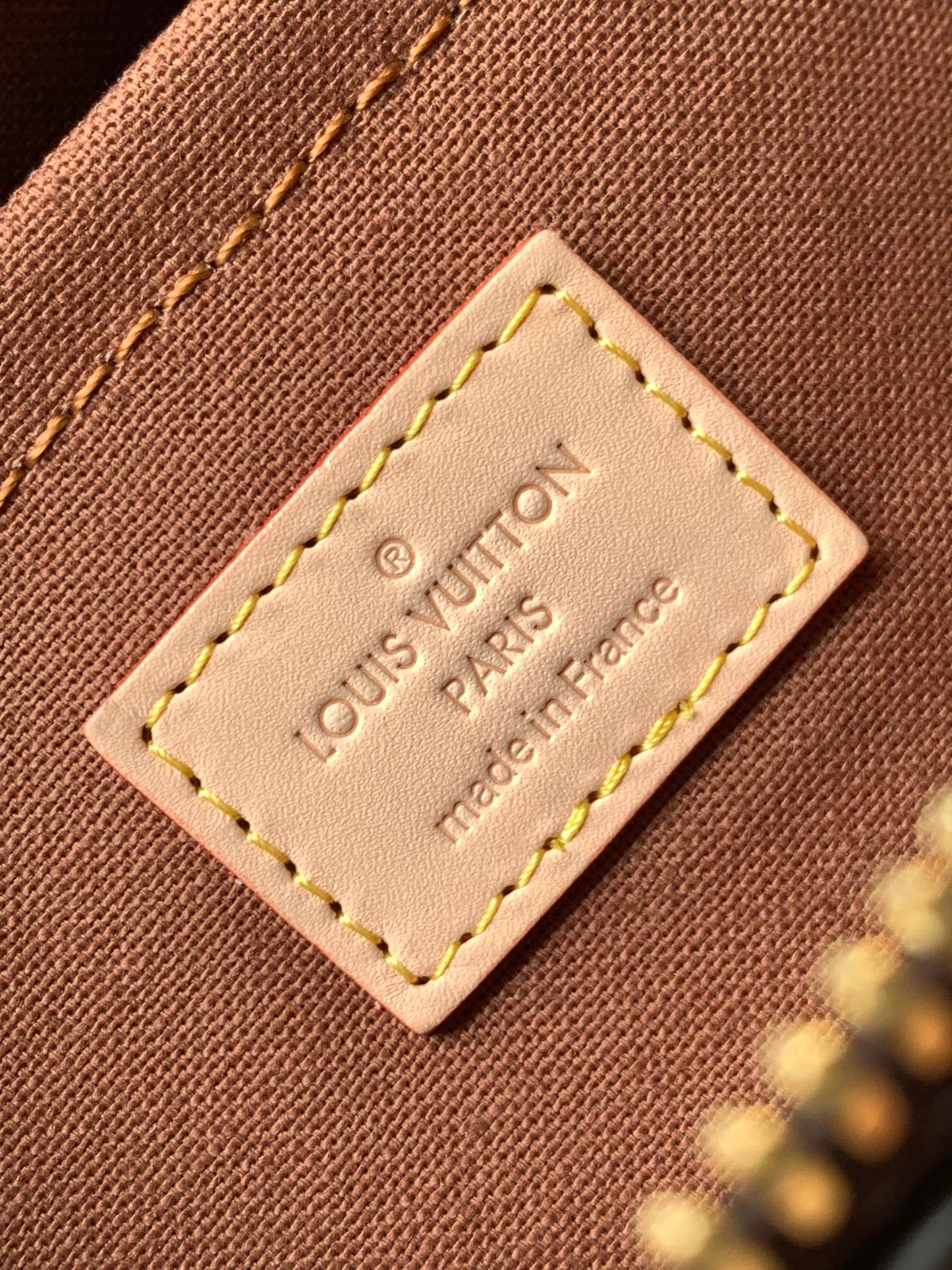 BAG-LV-W-NEW-212