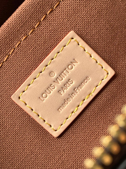 BAG-LV-W-NEW-212