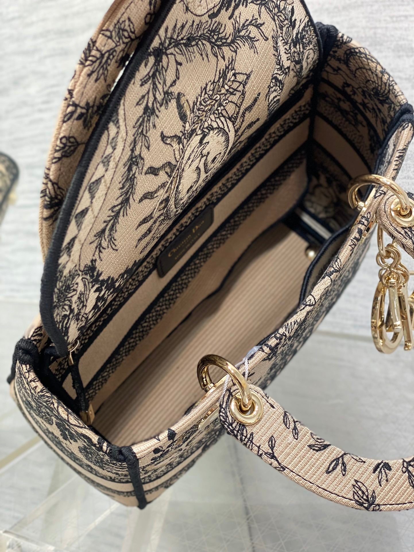 BAG-DIOR-W-LY-444