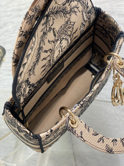 BAG-DIOR-W-LY-444
