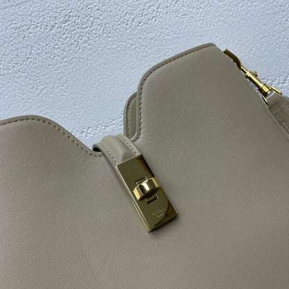 BAG-CELINE-W-NEW-1358