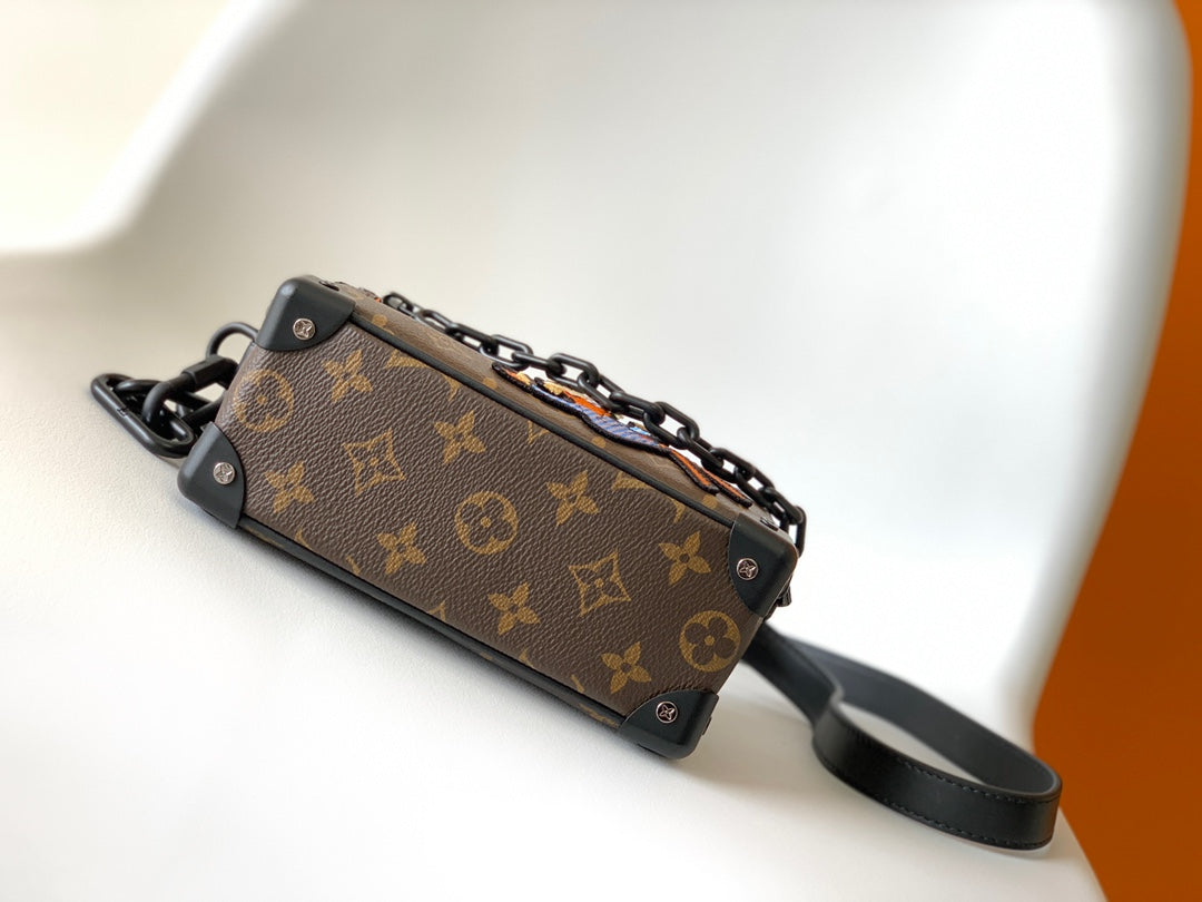 BAG-LV-W-NEW-1224