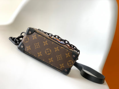 BAG-LV-W-NEW-1224