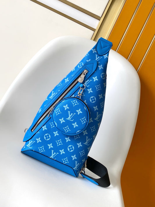 BAG-LV-W-NEW-516