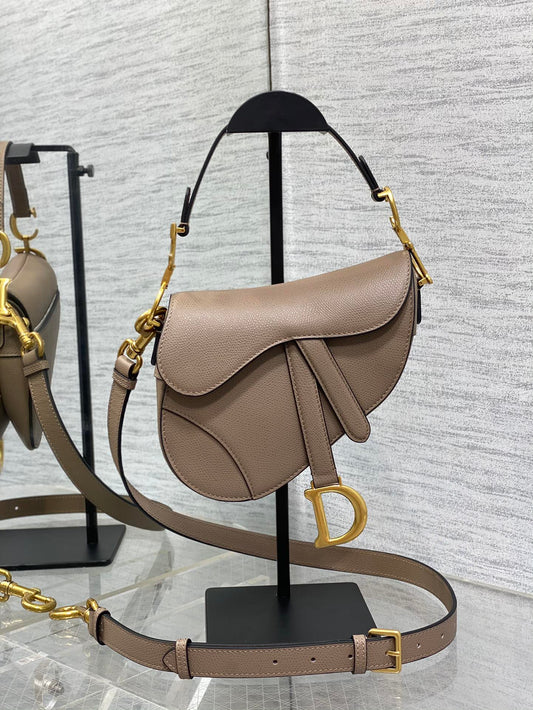 BAG-DIOR-W-LY-129