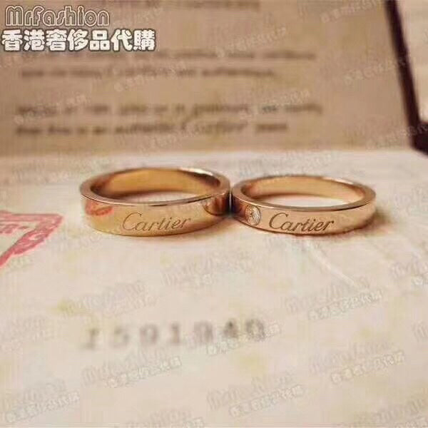SP-KDY-NEW-053