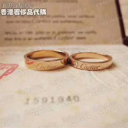 SP-KDY-NEW-053