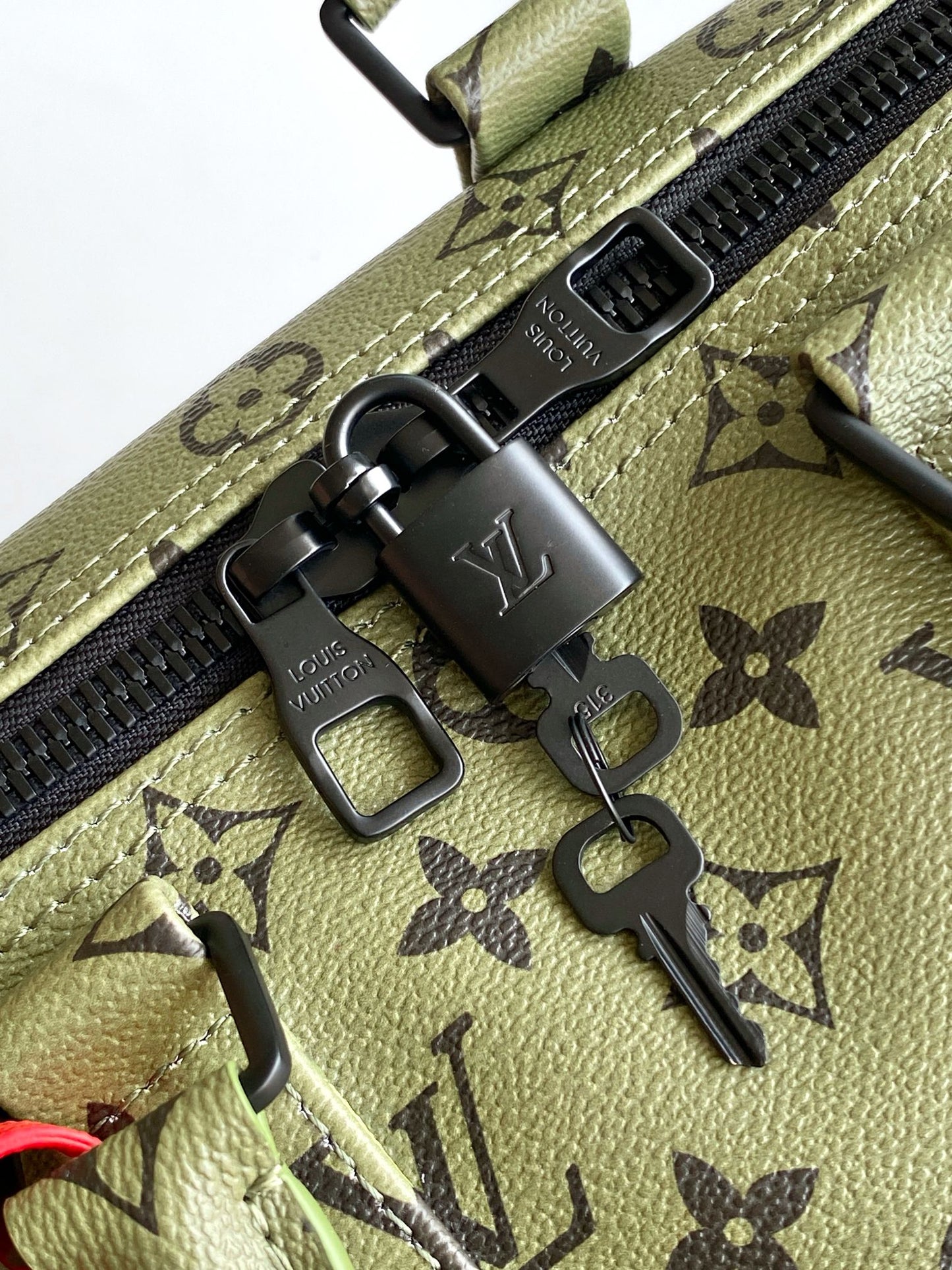 BAG-LV-W-NEW-082