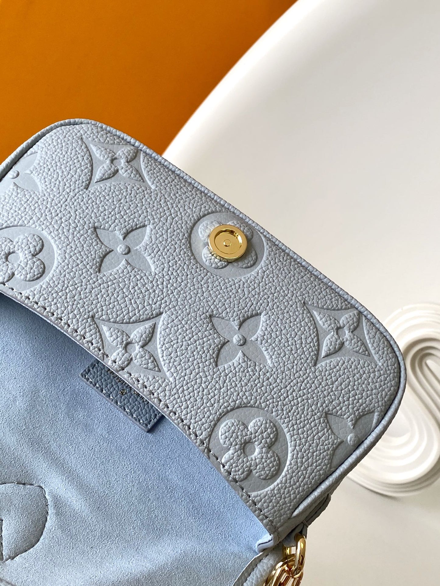 BAG-LV-W-NEW-1301