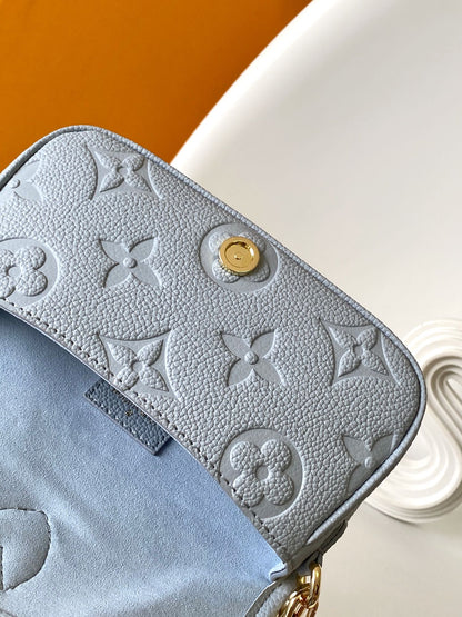 BAG-LV-W-NEW-1301