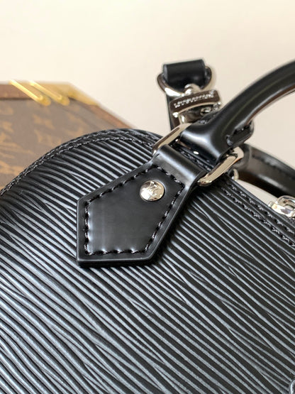 BAG-LV-W-NEW-1069