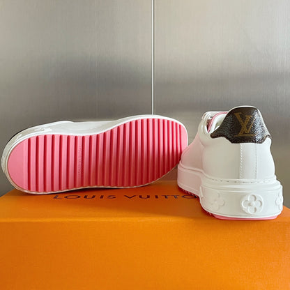 SHOES-LV-LY-232