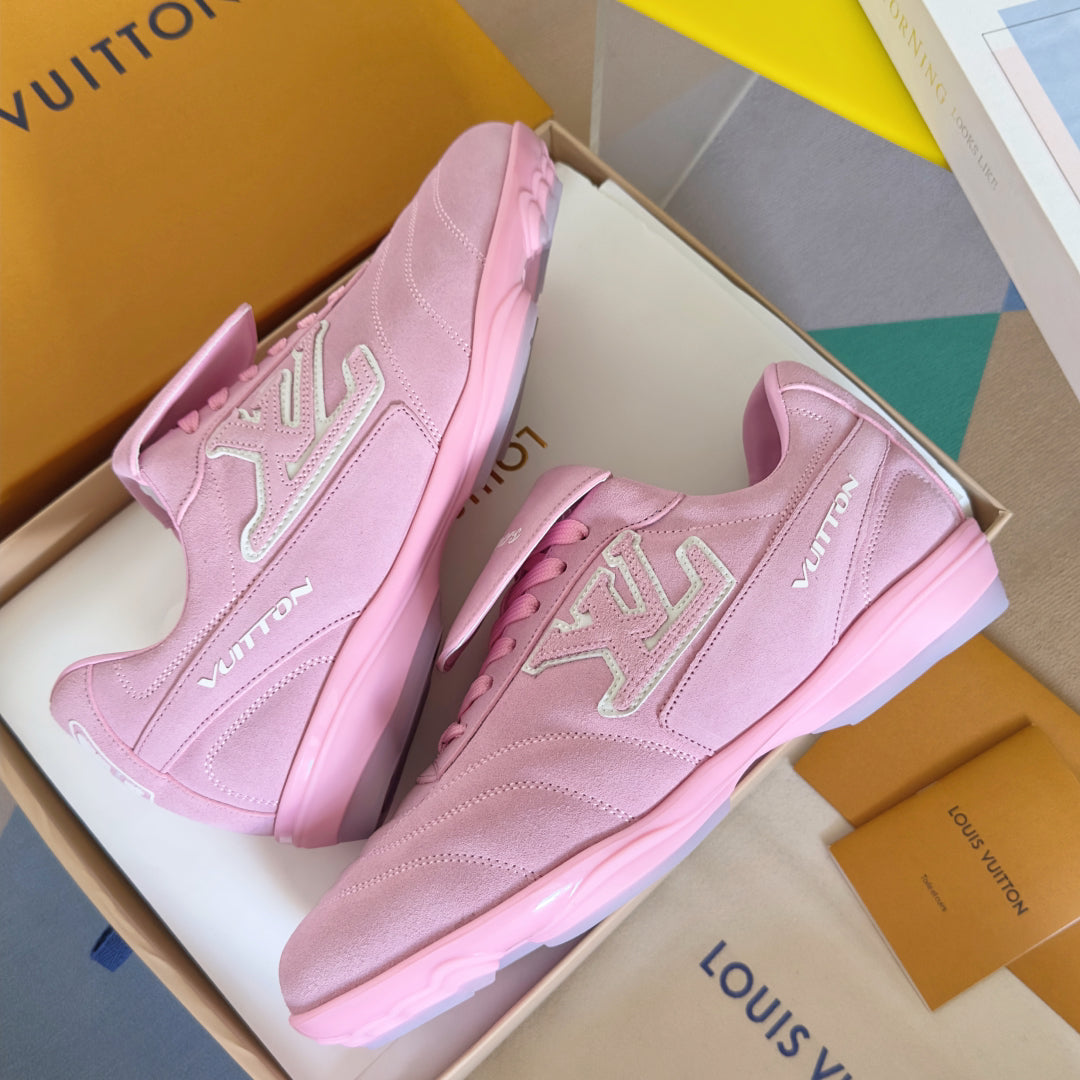 SHOES-LV-LY-429
