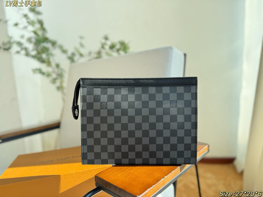 BAG-LW-M-037