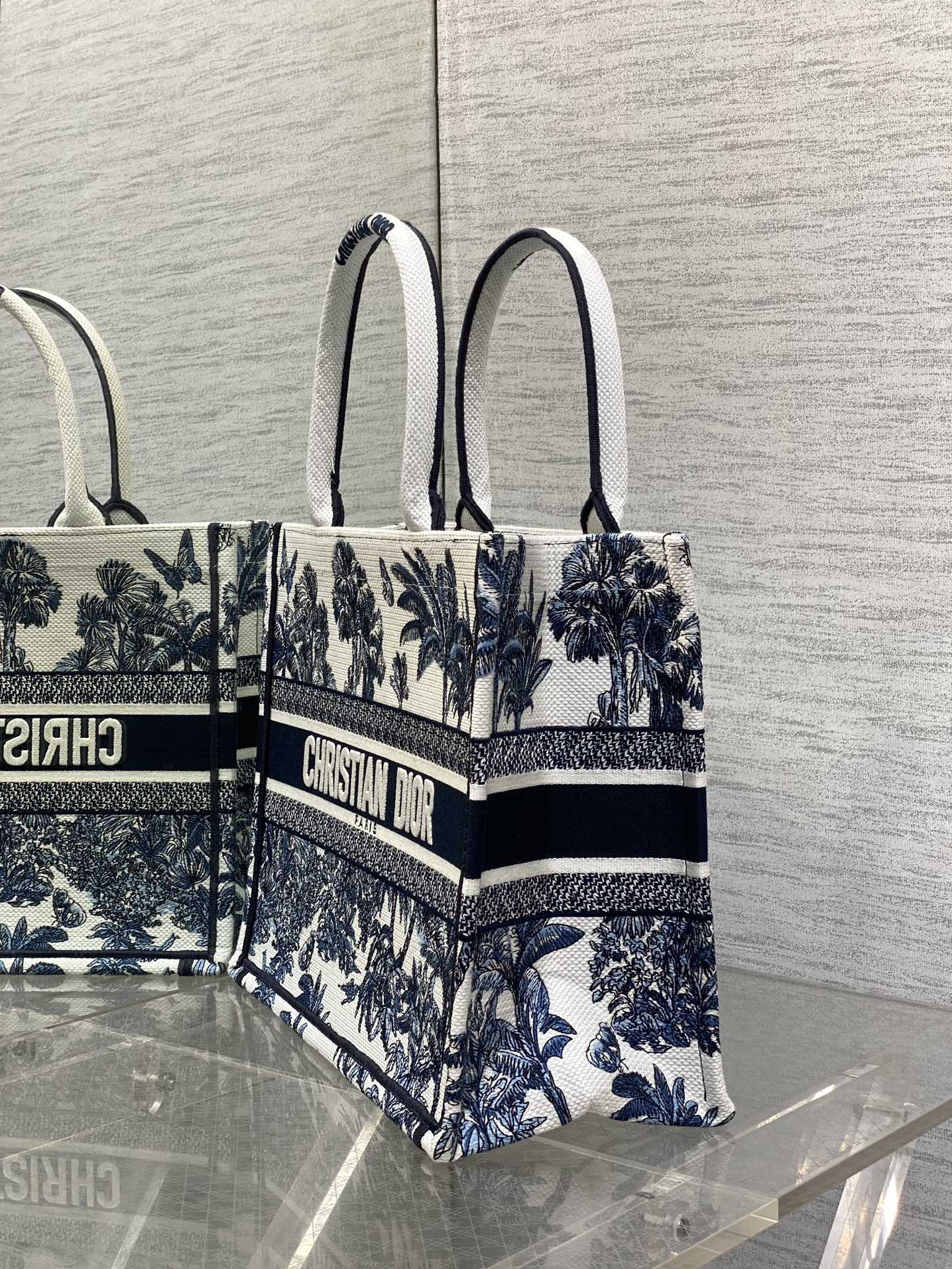 BAG-DIOR-W-LY-939