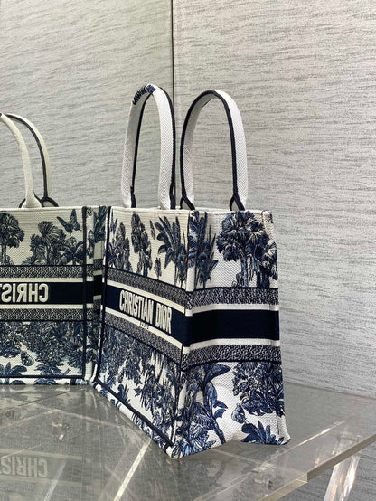 BAG-DIOR-W-LY-939