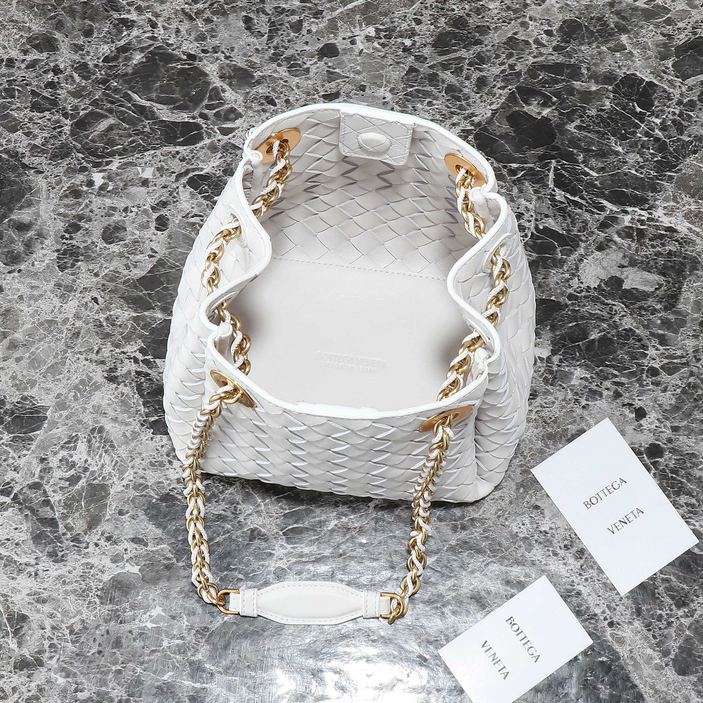 BAG-BV-W-002