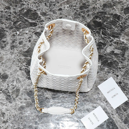 BAG-BV-W-002