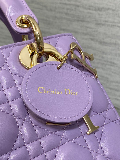 BAG-DIOR-W-LY-771