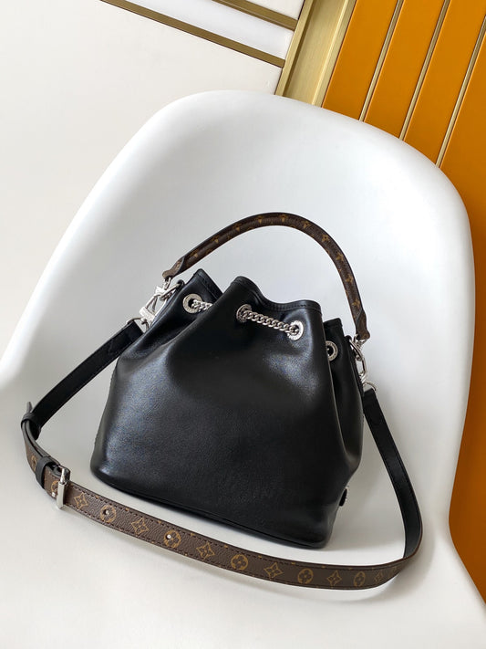 BAG-LV-W-NEW-1123