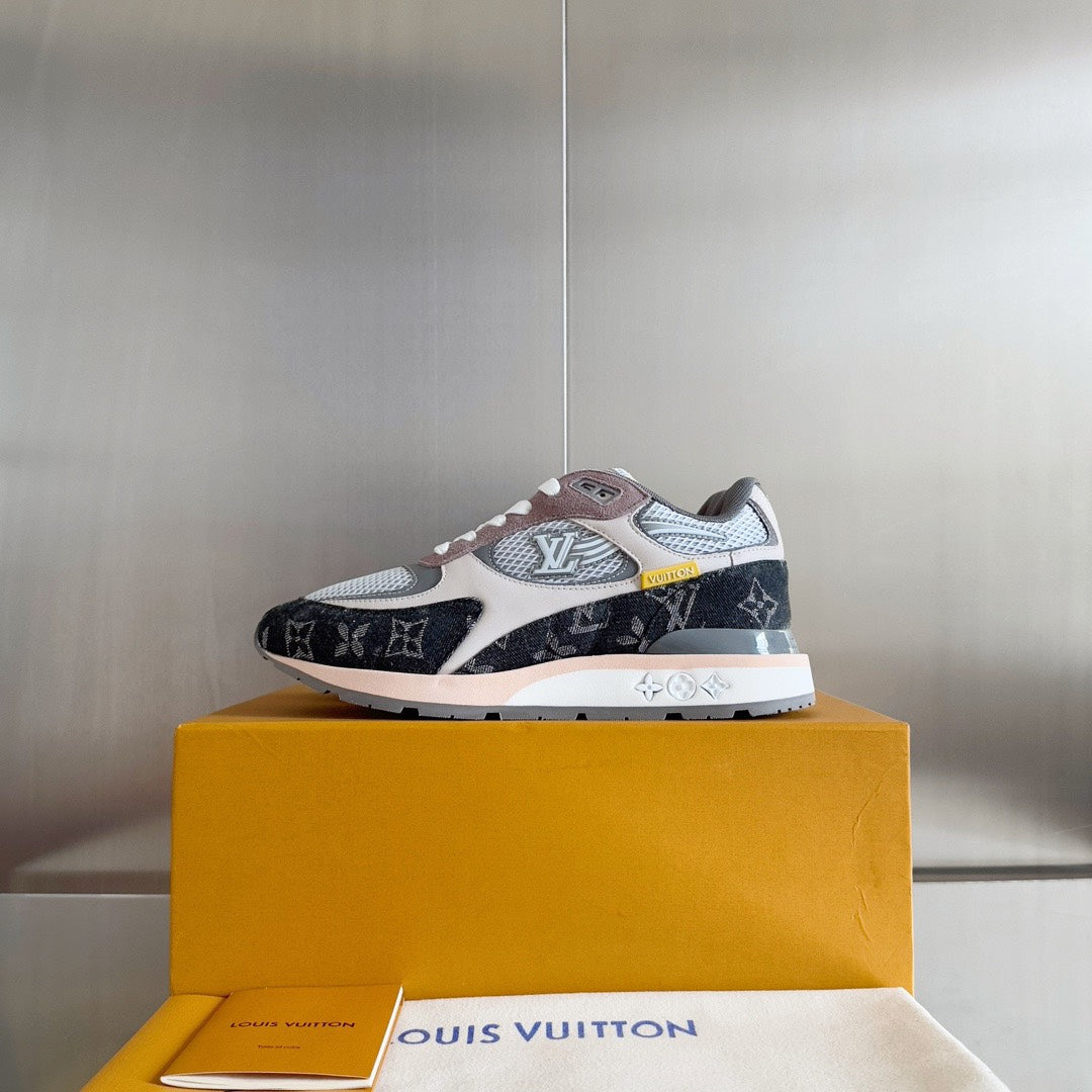 SHOES-LV-LY-510