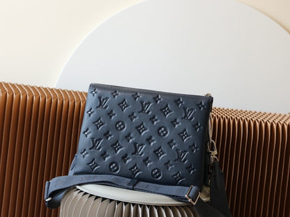 BAG-LV-W-NEW-181