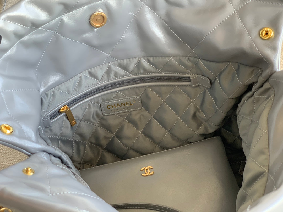 BAG-CHANEL-677