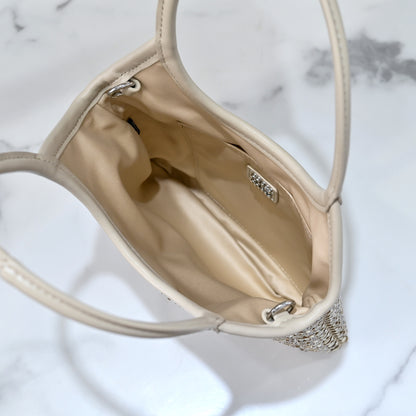 BAG-MIUMIU-LY-241