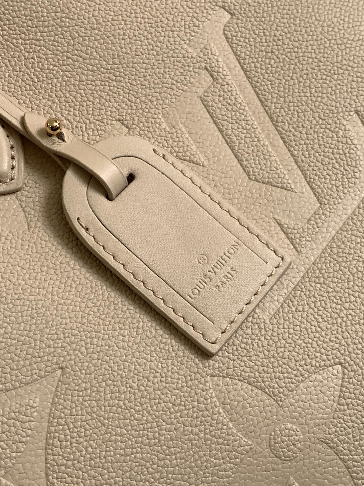 BAG-LV-W-NEW-716