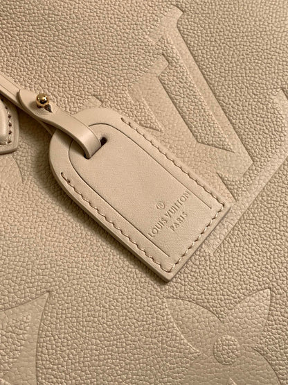 BAG-LV-W-NEW-716