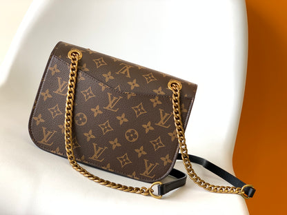 BAG-LV-W-NEW-1362