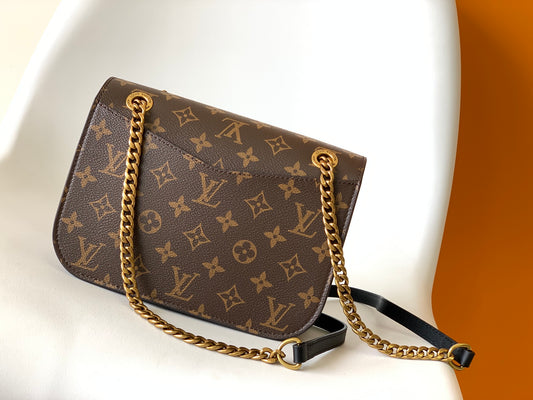 BAG-LV-W-NEW-1362