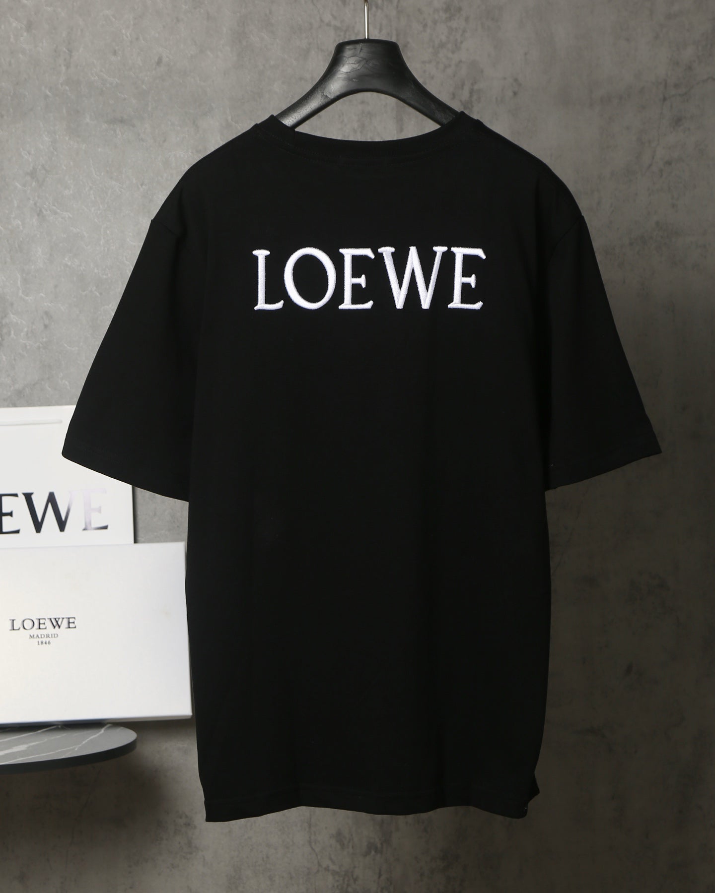 TS-LOEWE-NEW-177