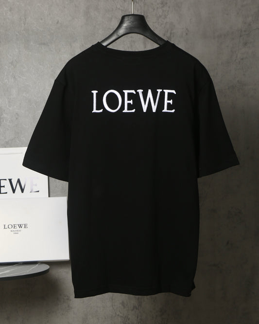 TS-LOEWE-NEW-177