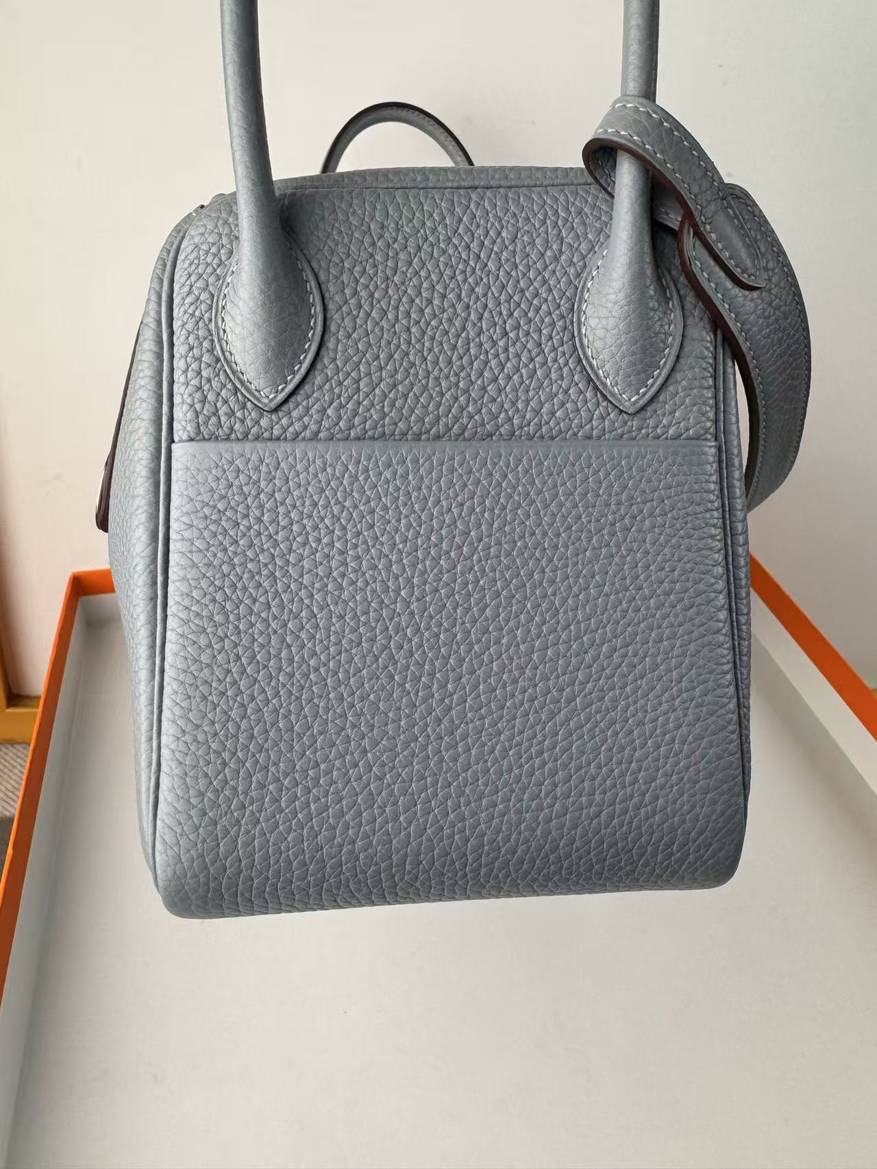 BAG-HMS-W-042