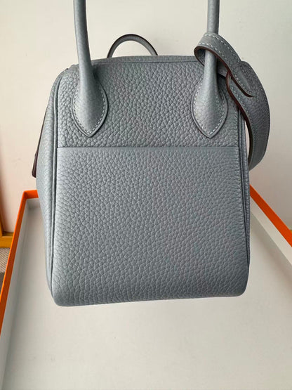 BAG-HMS-W-042